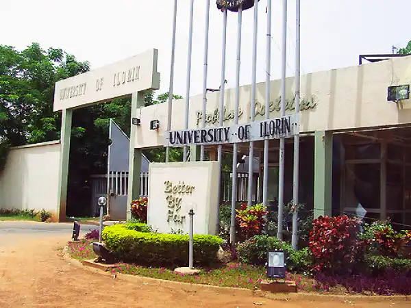UI Extends Direct Entry Online Registration 2015/2016 Deadline